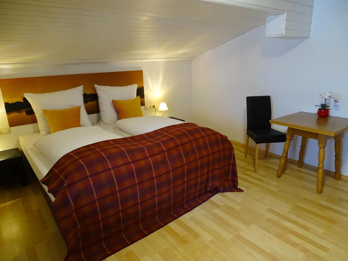 Appartementhaus Mayrhofen Extérieur photo